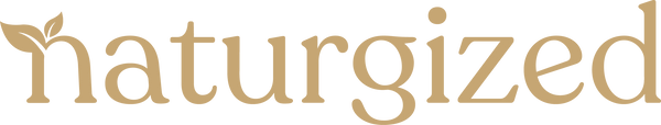 Naturgized 